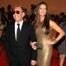 Brooke Shields, Michael Kors
