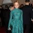 Chloe Sevigny