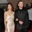 Justin Timberlake, Jessica Biel