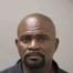 Lawrence Taylor