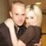 Kellie Pickler, Kyle Jacobs