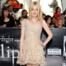 Dakota Fanning Dakota Fanning
