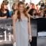 Ashley Greene Ashley Greene