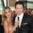 AnnaLynne McCord, Kellan Lutz AnnaLynne McCord, Kellan Lutz