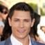 Alex Meraz Alex Meraz