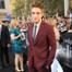 Robert Pattinson
