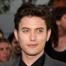 Jackson Rathbone Jackson Rathbone