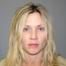 Amy Locane, Mugshot