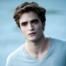 Robert Pattinson, Eclipse