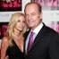 Camille Donatacci Grammer, Kelsey Grammer 