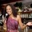 Garcelle Beauvais