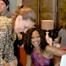 Garcelle Beauvais