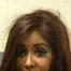 Snooki, Nicole Polizzi, Mugshot