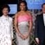 Michelle Obama