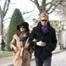 Eva Mendes, Ryan Gosling