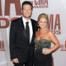 Miranda Lambert, Blake Shelton