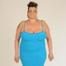 How Do I Look, Episode 1218, Heather