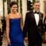 Michelle Obama, Barack Obama