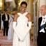 Michelle Obama