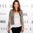 Kate Walsh