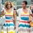 Gayle King, Michelle Obama