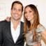 Bill Rancic, Giuliana Rancic