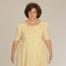 How Do I Look, episode 1215, Jennifer