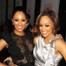 Tia Mowry, Tamera Mowry-Housley 