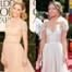 Julie Bowen, Olivia Wilde