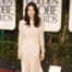 Jessica Biel, Golden Globes