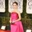 Natalie Portman, Golden Globes