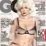 Michelle Williams