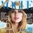 Taylor Swift, Vogue