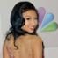 Jeannie Mai