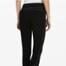 BCBGMAXAZRIA Jackson Pieced Leggings 