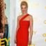 Katherine Heigl 