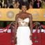 Viola Davis