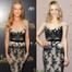 Nicole Richie, Rachel McAdams