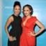 Tamera Mowry, Tia Mowry