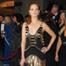 Berenice Bejo