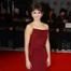 BAFTA Arrivals, Penelope Cruz