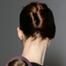 Rachel Comey Model
