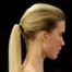 Herve Leger