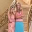 Big Rich Texas