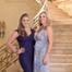 Big Rich Texas