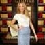 Blake Lively
