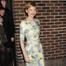 Michelle Williams