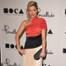 Kathleen Robertson