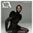 Viola Davis, LA Times Magazine 