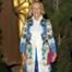 Glenn Close, Oscar Luncheon